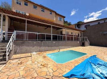 Imagem 1 · Casa de Condomínio para venda e aluguel em Taumaturgo, Teres