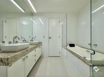 Imagem 1 · Apartamento para venda em Agriões, Teresópolis