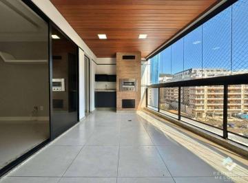 Imagem 1 · Apartamento para venda em Agriões, Teresópolis