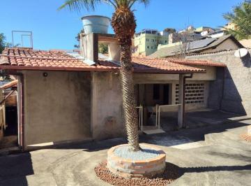 Imagem 1 · Casa para venda em Nações Unidas, Sabará