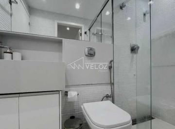 Imagem 1 · Apartamento para venda em Leblon, Rio de Janeiro