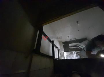 Imagem 1 · Loja-Salão para aluguel em Botafogo, Rio de Janeiro