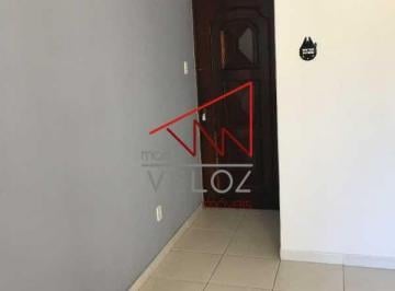Imagem 1 · Cobertura para venda em Botafogo, Rio de Janeiro