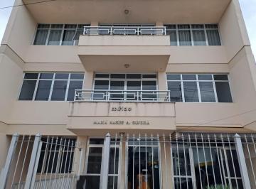 Imagem 1 · Apartamento para aluguel em Centro, Borda da Mata