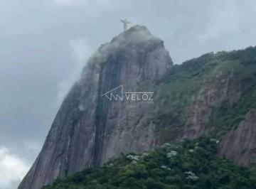 Imagem 1 · Apartamento para venda em Humaitá, Rio de Janeiro