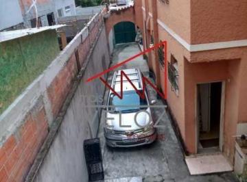 Imagem 1 · Apartamento para venda em Laranjeiras, Rio de Janeiro