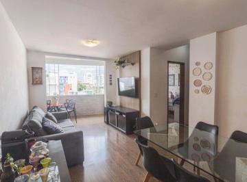 Imagem 1 · Apartamento para venda em Sagrada Família, Belo Horizonte