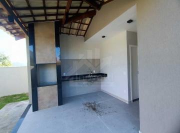 Imagem 1 · Casa de Condomínio para venda em Flamengo, Maricá
