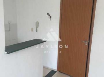 Imagem 1 · Apartamento para venda em Parada de Lucas, Rio de Janeiro