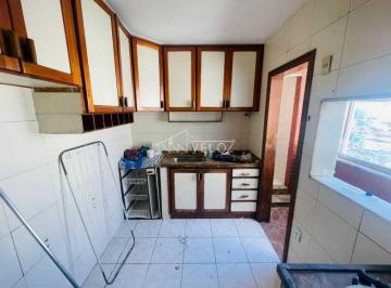 Imagem 1 · Apartamento para venda em Centro, Rio de Janeiro