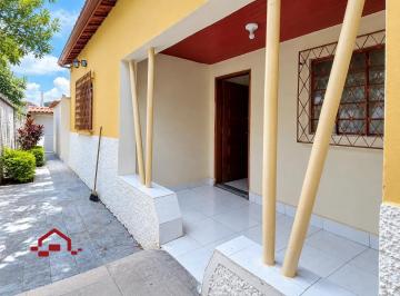 Imagem 1 · Casa para aluguel em Minas Brasil, Belo Horizonte