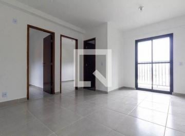 Apartamento · 39m² · 2 Quartos · Apartamento à Venda - Artur Alvim, 2 Quartos, 39 m² - São Paulo