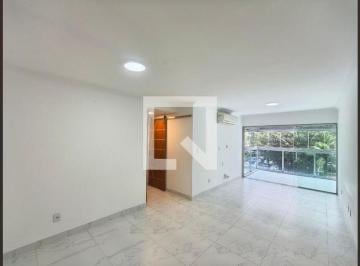Apartamento · 92m² · 3 Quartos · 1 Vaga · Apartamento para Aluguel - Jacarepaguá, 3 Quartos,  92 m² - Rio de Janeiro