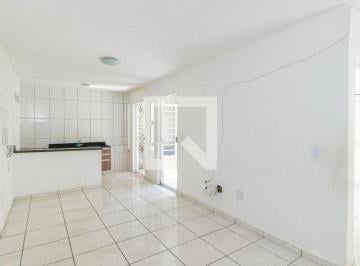 Apartamento · 50m² · 2 Quartos · 1 Vaga · Apartamento para Aluguel - Jaraguá, 2 Quartos, 50 m² - São Paulo