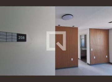 Apartamento · 59m² · 3 Quartos · 2 Vagas · Apartamento para Aluguel - Estoril , 3 Quartos, 59 m² - Belo Horizonte