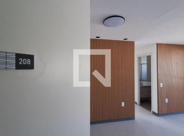 Apartamento · 59m² · 3 Quartos · 2 Vagas · Apartamento para Aluguel - Estoril , 3 Quartos, 59 m² - Belo Horizonte