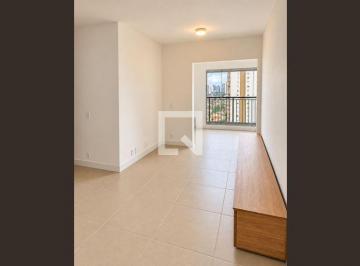 Apartamento · 75m² · 2 Quartos · 1 Vaga · Apartamento para Aluguel - Mooca, 2 Quartos,  75 m² - São Paulo