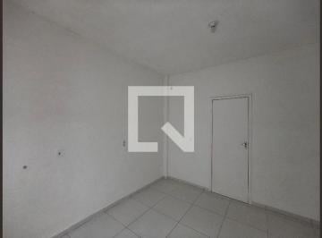Apartamento · 25m² · 1 Quarto · Apartamento para Aluguel - Jacarepaguá, 1 Quarto, 25 m² - Rio de Janeiro