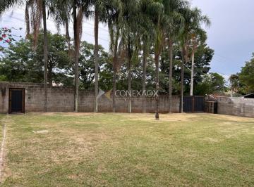 0 · chácara à venda em Recanto dos Dourados