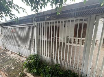 0 · casa á venda e para aluguel em São Bernardo