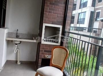0 · apartamento para aluguel em Swiss Park