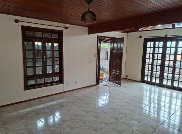 Casa de 3 quartos, Cotia · Casa com 3 quartos para alugar em Jardim Colibri, Cotia