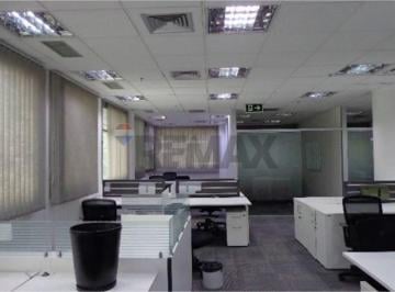 Comercial · 1078m² · 108 Vagas · Laje Corporativa 1.078 m² na Vila Olímpia | Andar Inteiro Pronto para Ocupar + 27 Vagas