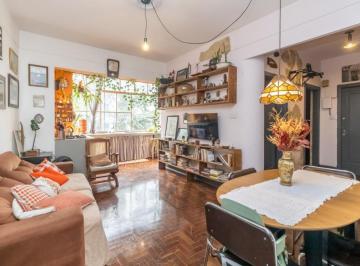 14a77b04-4cb4-47d5-b4d1-546abfa91a52 · Apartamento para venda em República com 3 quartos, sendo 1 suíte, 97m²