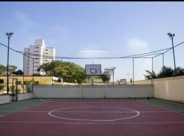 Photo 1 · Apartment em São Paulo - São Paulo, Jardim Brasil (Zona Sul)