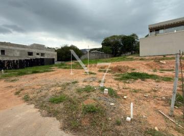 Terreno · 360m² · Terreno com ótima topografia dentro de condomínio Atibaia/SP