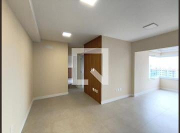 Apartamento · 83m² · 2 Quartos · 2 Vagas · Apartamento à Venda - Ipiranga, 2 Quartos, 83 m² - São Paulo