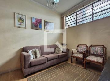 Casa · 274m² · 4 Quartos · 3 Vagas - QuintoAndar (Vendas 5) · Casa à Venda - Parque Prado, 4 Quartos, 274 m² - Campinas