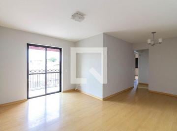 Apartamento · 82m² · 3 Quartos · 1 Vaga · Apartamento para Aluguel - Casa Verde, 3 Quartos, 82 m2 - São Paulo