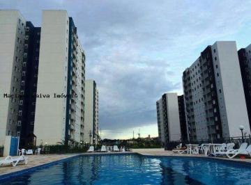 202610120838572915.jpg · Apartamento para Venda em Jundiaí, Jardim Tamoio, 3 dormitórios, 1 banheiro, 1 vaga