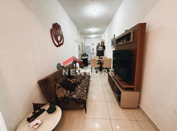 Casa de 3 quartos, Caraguatatuba · Casa em Rua Duarte da Costa - Parque Balneário Poiares - Caraguatatuba/SP