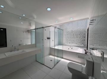 Casa de 7 quartos, Brasília · Casa no Lago Sul 5 suites Qi 29