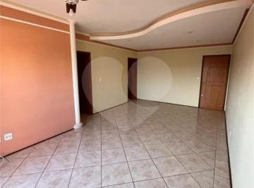 Apartamento · 86m² · 2 Quartos · 2 Vagas · Apartamento com 2 quartos à venda em Vila tibério - SP