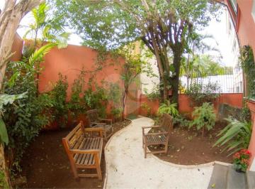 Casa · 154m² · 3 Quartos · Casa com 3 quartos à venda em Pinheiros - SP