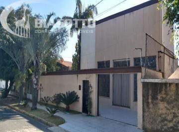 0 · casa à venda em Vila Anhangüera