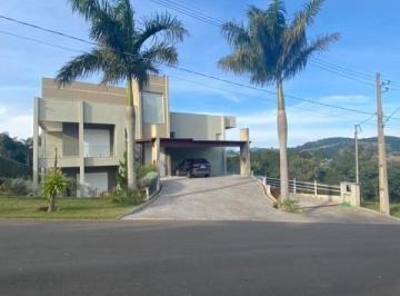 0 · casa à venda em Porto Bragança