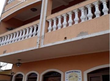 0 · casa à venda em Residencial São José