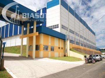 0 · galpão à venda em Distrito Industrial Benedito Storani