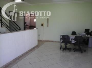 0 · salão à venda em Parque Via Norte