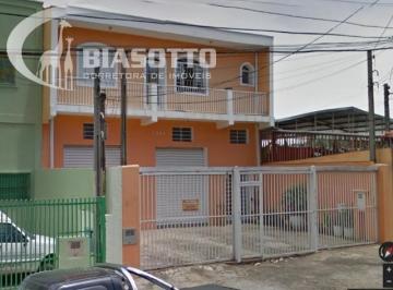 0 · galpão à venda em Jardim Novo Campos Eliseos