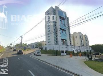 0 · sala para aluguel em Vila Brandina