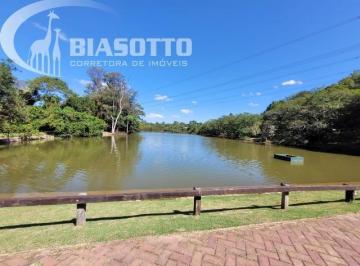 0 · casa à venda em Jardim São Bento do Recreio