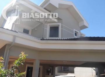 0 · casa à venda em Jardim Recanto