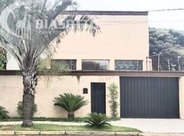 0 · casa à venda em Vila Anhangüera