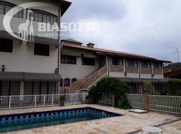 0 · casa à venda em Parque Jatibaia (Sousas)