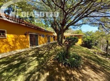 0 · casa à venda em Jardim São Bento do Recreio
